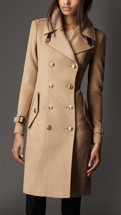 burberry womens tweed jacket|Burberry cashmere cape jacket.